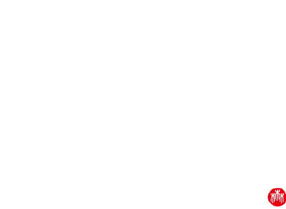 串天ぷら・おさかな モリノスケ